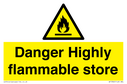 flammable-symbol-in-warning-triangle~